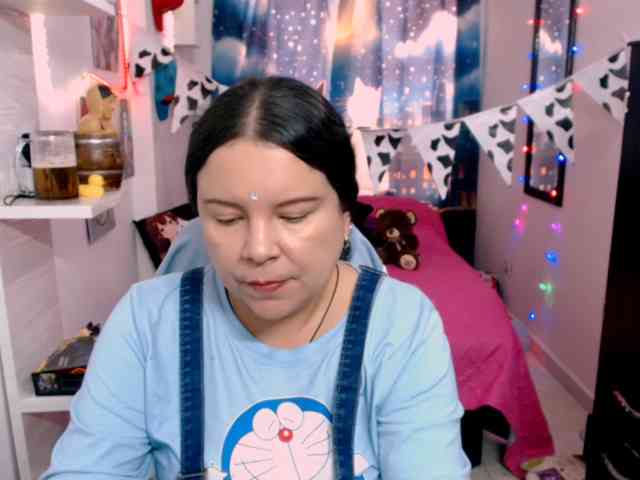 clarie-