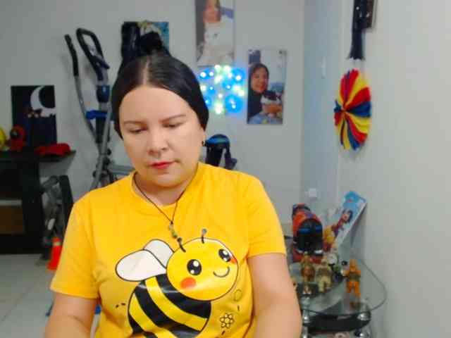 clarie- clarie-