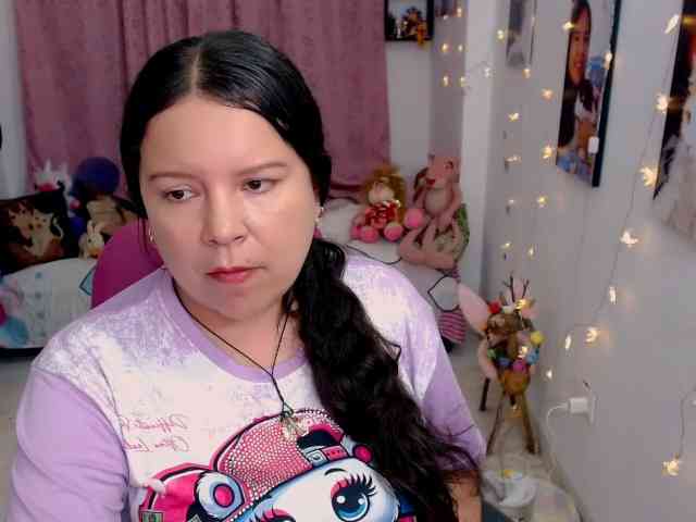 clarie-