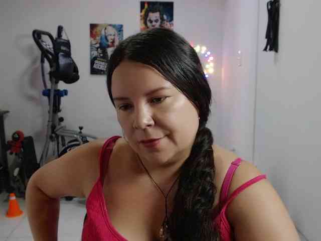 clarie-