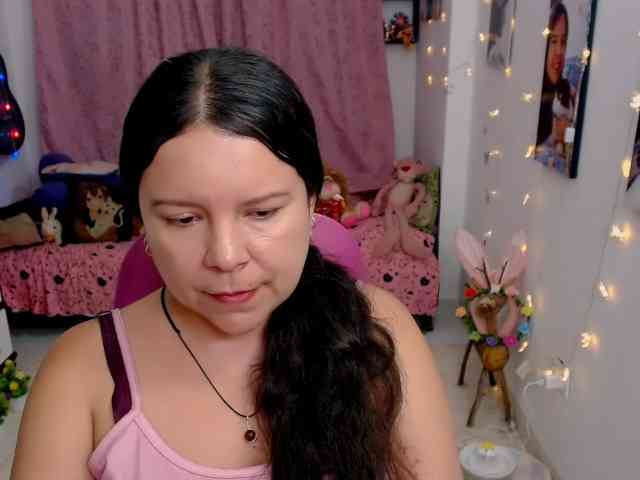 clarie-