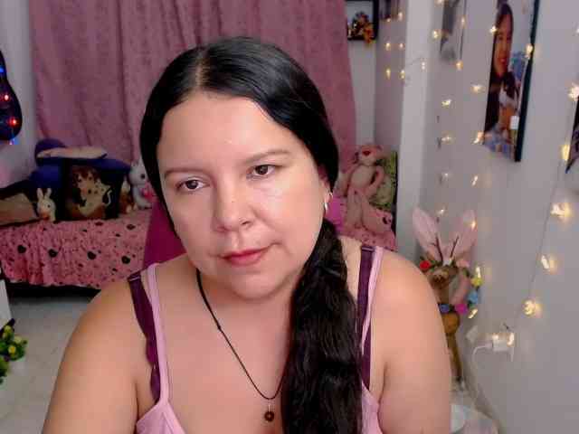 clarie-