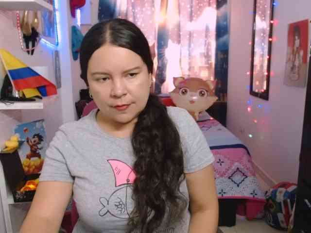 clarie-