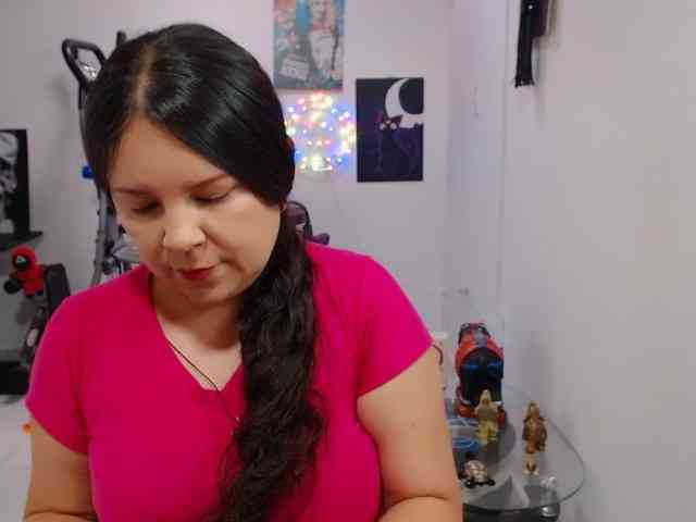 clarie-