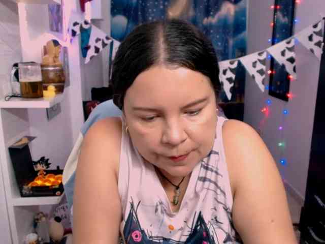 clarie-