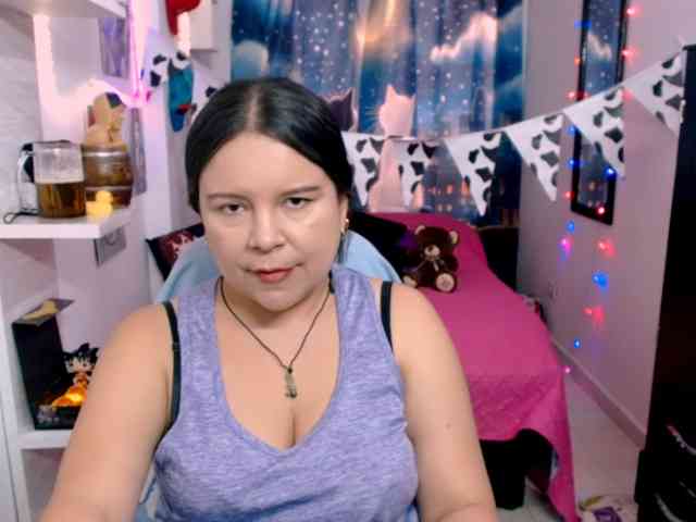 clarie-