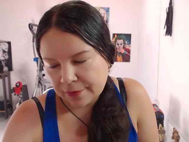 clarie-