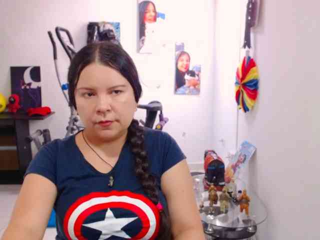 clarie-