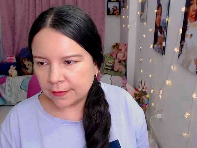 clarie-