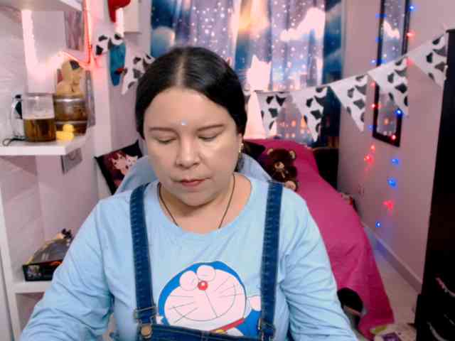 clarie-