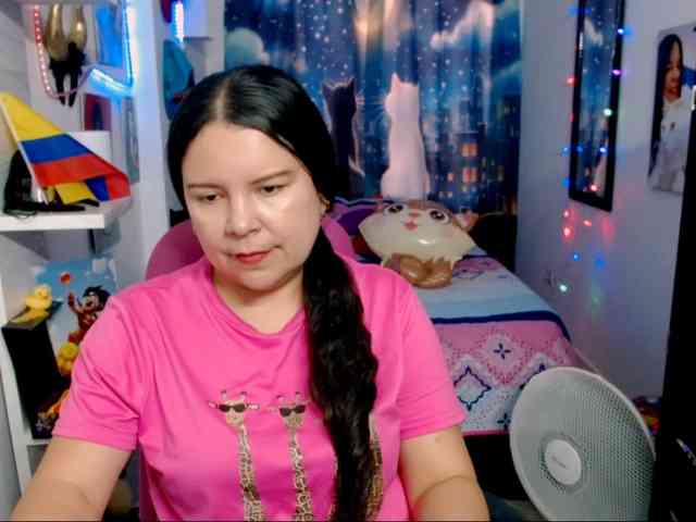 clarie-