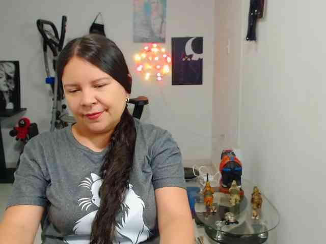 clarie-