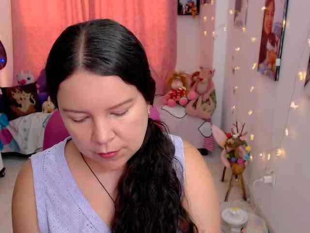 clarie-