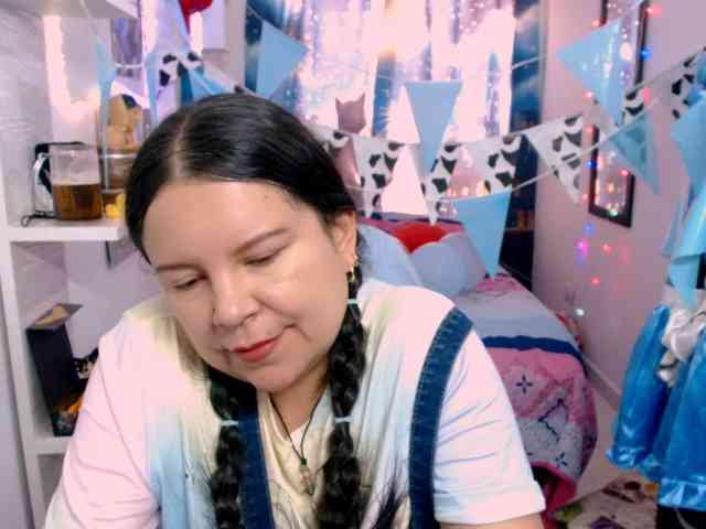 clarie-