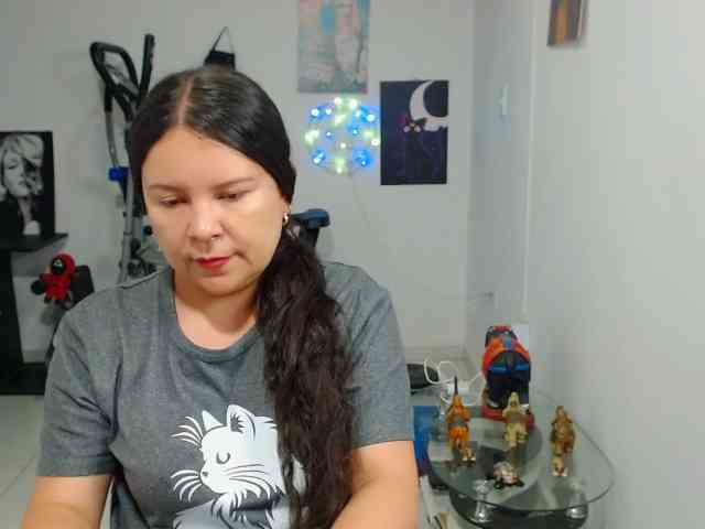 clarie-