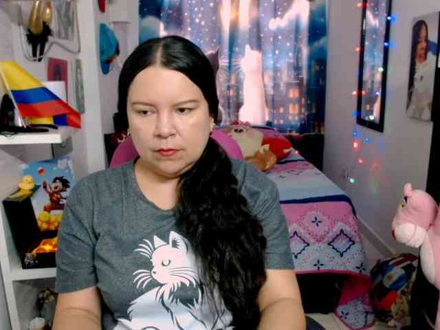 clarie-