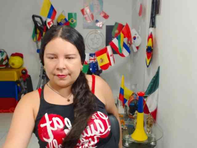 clarie-