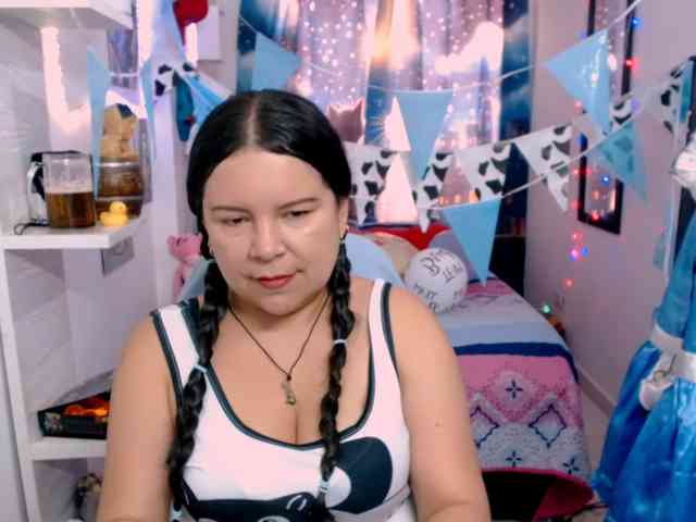 clarie-