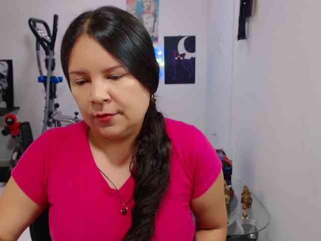 clarie-