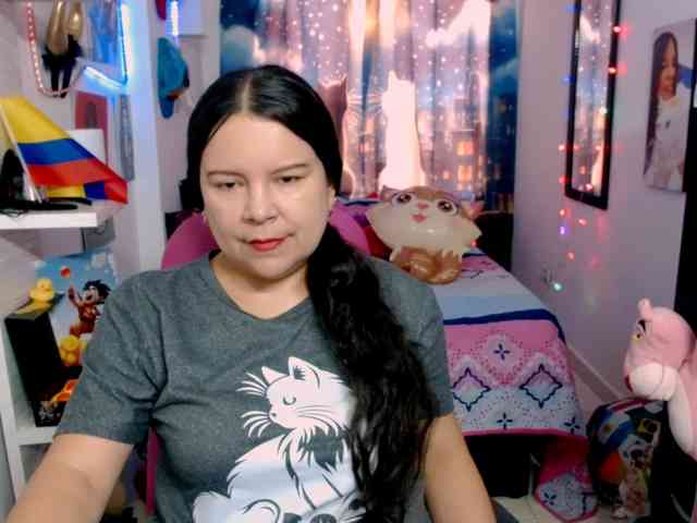 Clarie- - Girl 