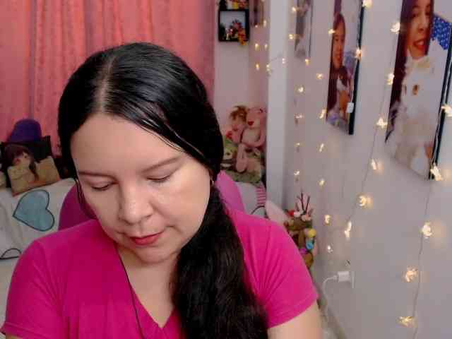 clarie-