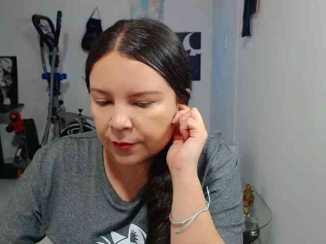 clarie-