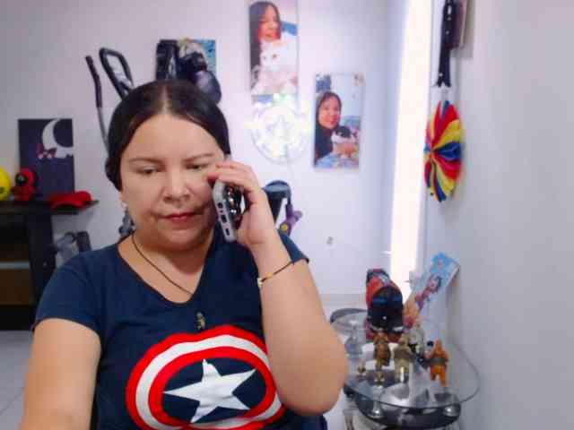 clarie- clarie-