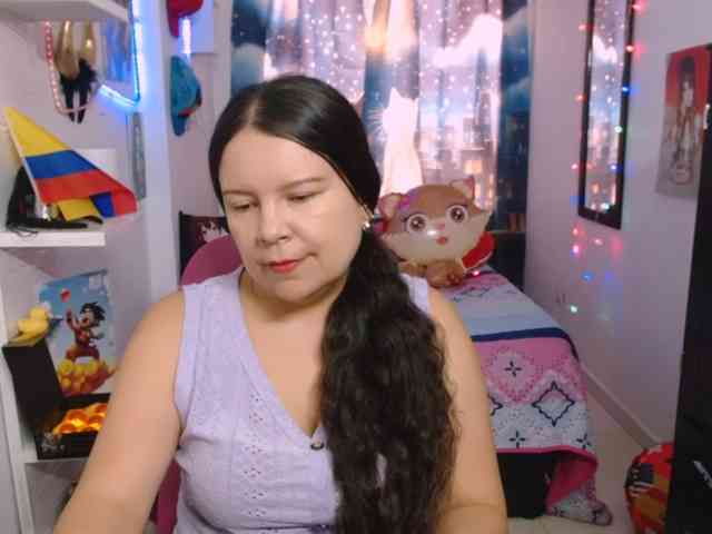 clarie-