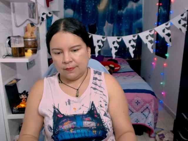 clarie-