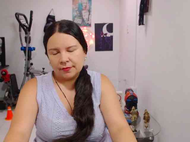 clarie- clarie-