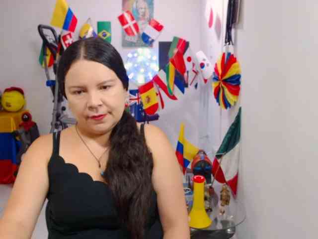 clarie-