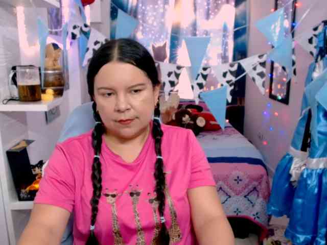 clarie-
