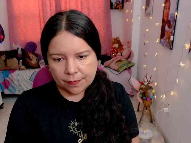 clarie-