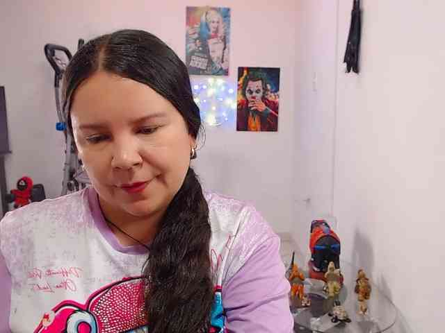 clarie-
