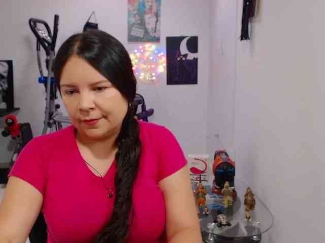 clarie-