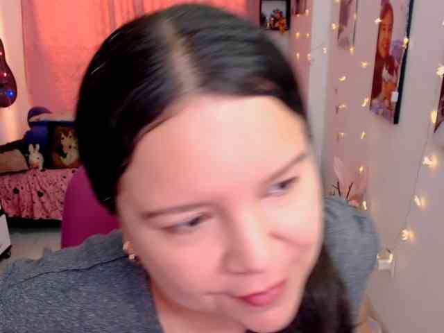 clarie-