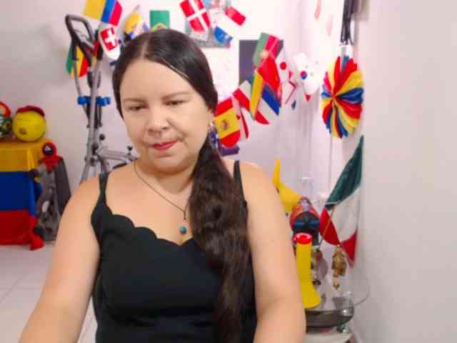clarie-