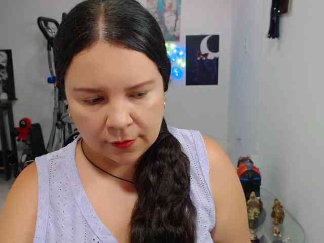 clarie-