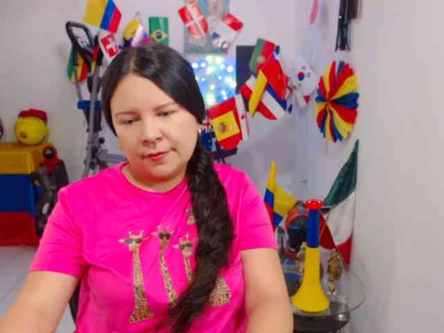 clarie-