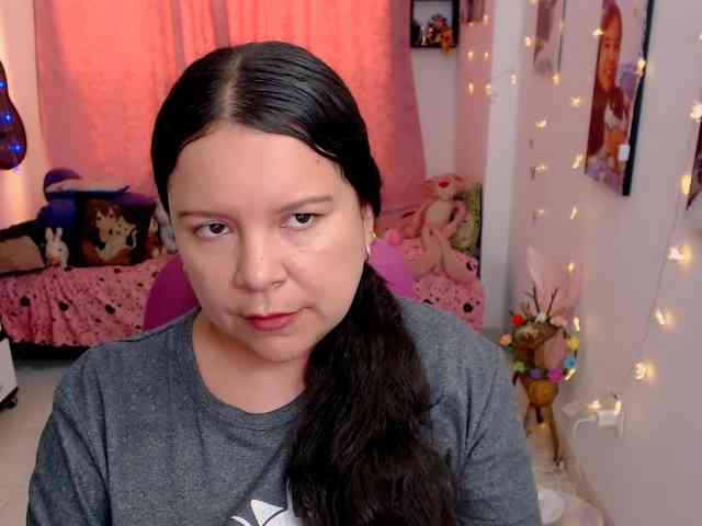 clarie-