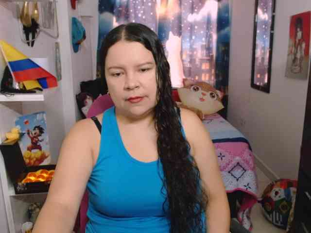 clarie-