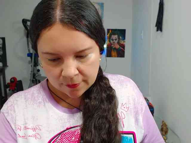 clarie-