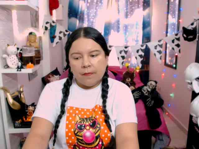 clarie- clarie-