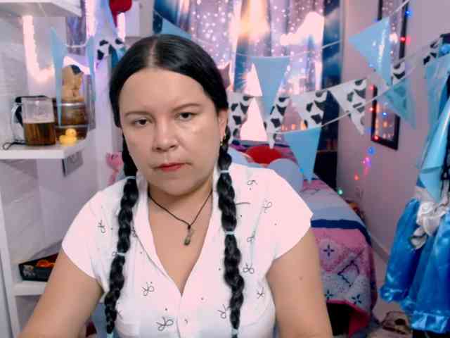 clarie-