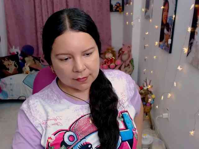 clarie-