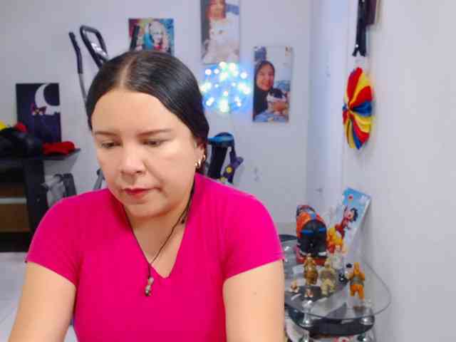 clarie-