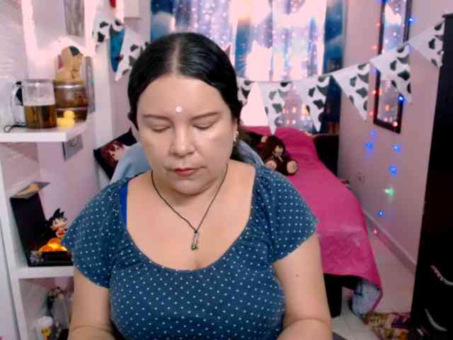 clarie-