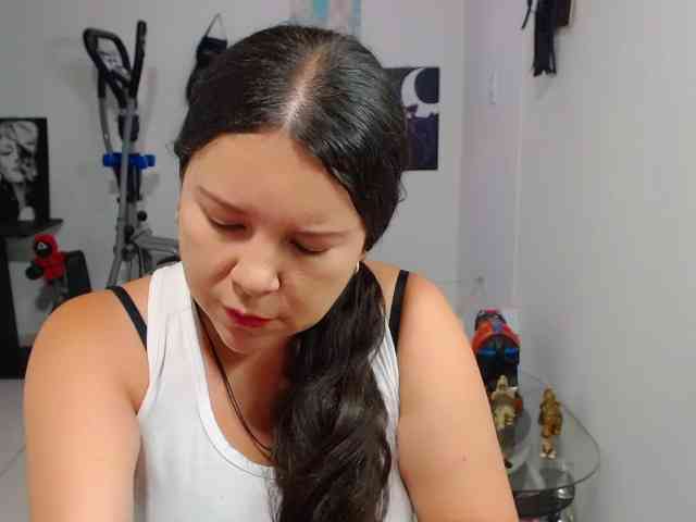 clarie-