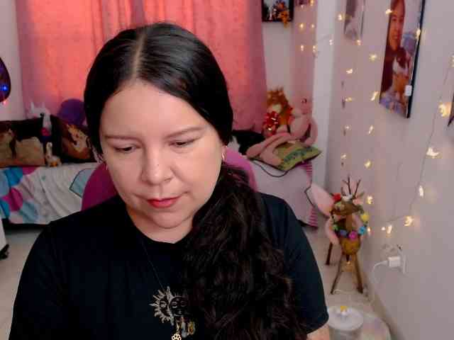 clarie-