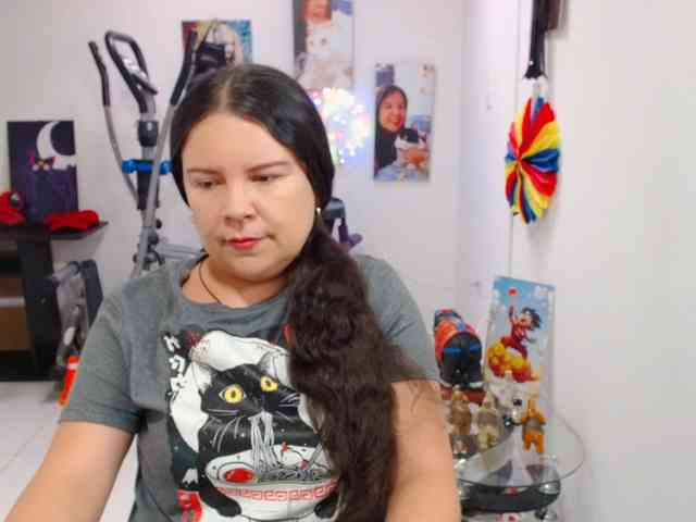 Clarie- - Girl 